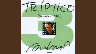 Mi Lecho Está Tendido (Instrumental)