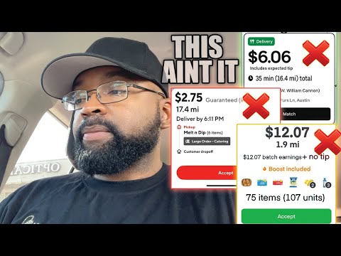 Never DECLINED So Many UPSIDE OFFERS In One Day