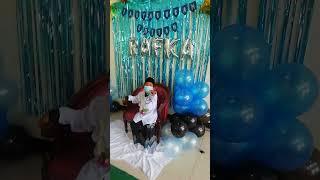 Download lagu Tasyakuran Khitan mp3