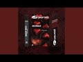 Dark Chocolate (Prison Tapes)