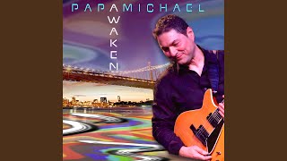 Slow Motion (feat. Horacio Hernández, Jimmy Haslip &amp; Randy Hoexter)