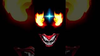 Download lagu Tung Tung sahur ghost #animation #newmusic #rap #hiphop #rapper #music #animation #automobile mp3