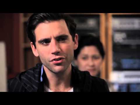 米卡-Track by Track【蘿拉】MIKA -Track by Track (The Making of Lola) (米卡-Track by Track【蘿拉】MIKA -Track by Track (The Making of Lola))