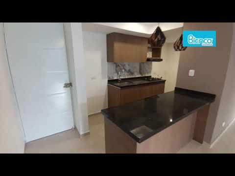 Apartamentos, Alquiler, Ciudad Pacifica - $1.500.000