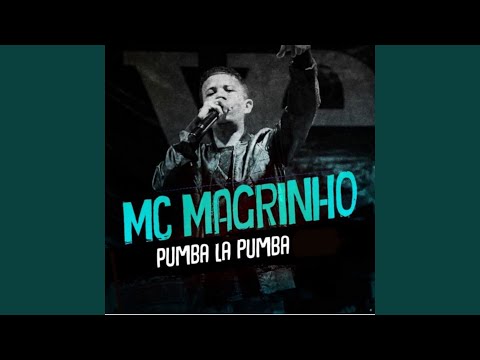 Pumba La Pumba