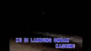 Download lagu SPIN - Dilambung Ombak Kasih mp3 Download lagu SPIN - Dilambung Ombak Kasih mp3