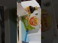 OBH COMBI SACHET