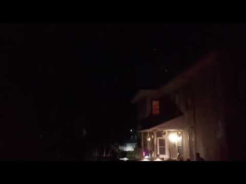 Behind the scenes of the shoot out video💪🏿💥