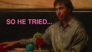 Sugarcult - &quot;Do It Alone&quot; (Version 2) Fearless Records