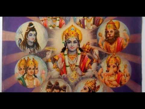 Hari nee daasula mayya