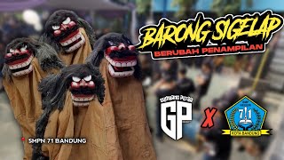 Download lagu Lsr Gumilang Putra x SMPN 71 BANDUNG | Special Event EXPO-P5 | Dog-dog Limaan di smp gaesa mantapppp mp3 Download lagu Lsr Gumilang Putra x SMPN 71 BANDUNG | Special Event EXPO-P5 | Dog-dog Limaan di smp gaesa mantapppp mp3