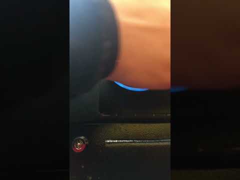 Rupert Bear: Follow the Magic… Kiddie Ride