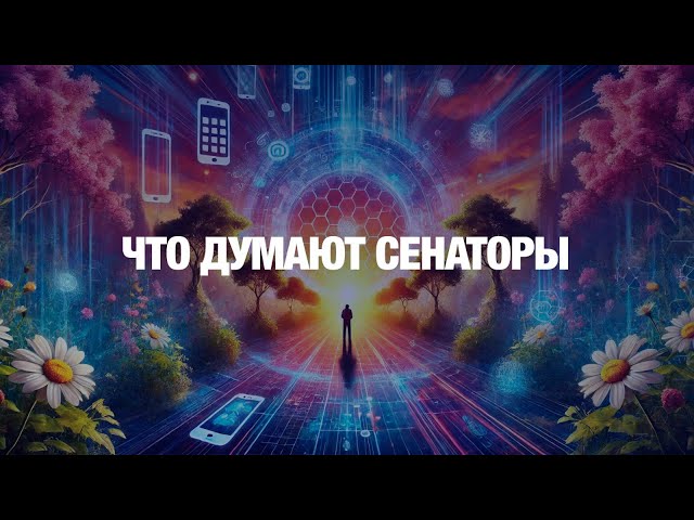 День без сотового