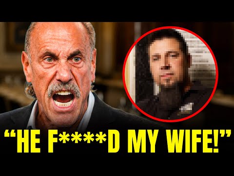 Les Gold FINALLY Names The 5 Worst Employees On Hardcore Pawn