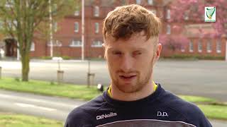 Wexford v Dublin Leinster SHC 2018 Preview