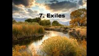 Top 50 King Crimson Songs