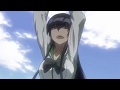 Highschool Of The Dead 2018 Official Trailer