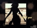 Kleeer - Say You Love Me **