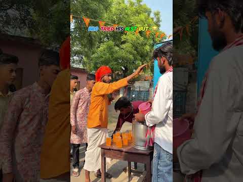 Bro tried his best but 😂😂 #shorts #shortvideo #ytshorts #youtubeshorts #funny #comedy #viral #fyp