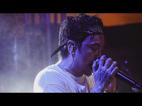 CHICOSCI | Live @ 123 Block | Evil Genius Roadkill 2023 | 06.09.2023 FULL SET #evilgeniusroadkill