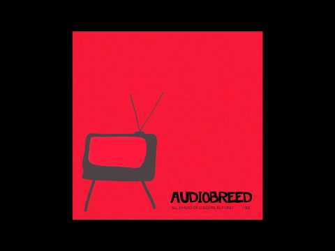 Audiobreed - Fizzle Out