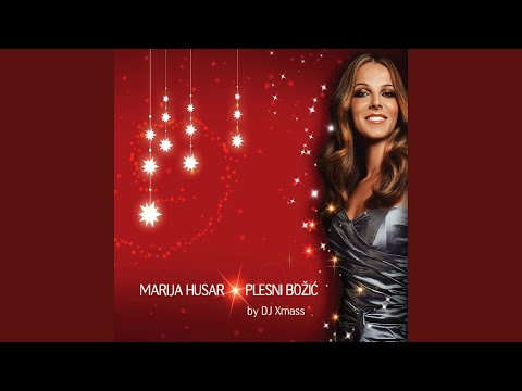 Hark! The Herald Angels Sing (feat. Ivana Husar Mlinac)