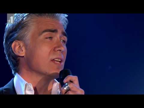 Jan Plestenjak - Ko mene več ne bo (Slovenski pozdrav - Železniki, 4. november 2016)