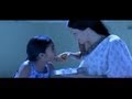 Life Is Beautiful Movie Amma Ani Kothaga Song Trailer