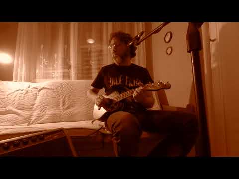 Radeck Mystik Vatral - Radeck Mystik Vatral - VĚC