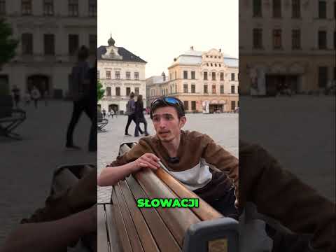 Cieszyn: Discovering a Popular Tourist Destination. Who's Coming?