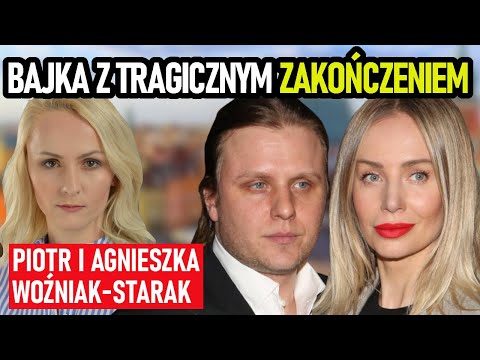 A love that shook show business and a tragedy that no one could have predicted.