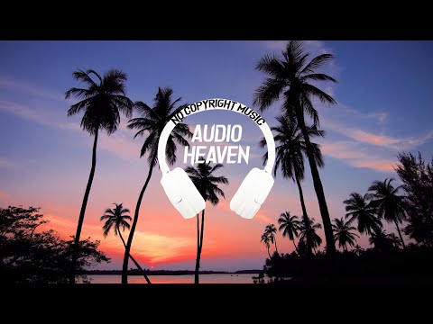 MEGA HITS 2020 / Dance Music Mega Mix 2020 / Uplifting Dance Music