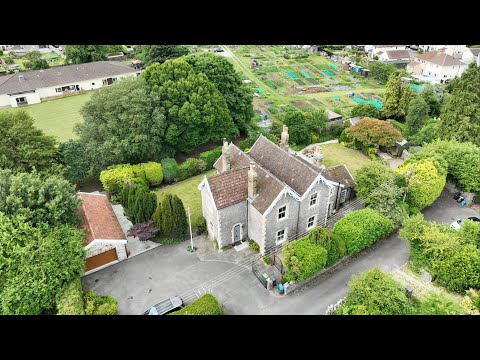 Property video thumbnail