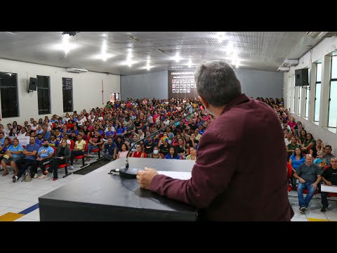 Sessão Ordinária Nº 05/2024 de 04/03/2024