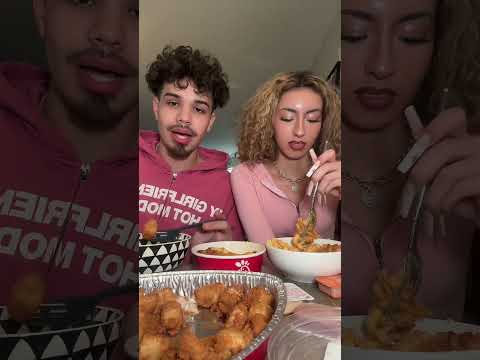 Reacting to hate comments