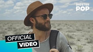 Niila - Restless Heart (Official Video)