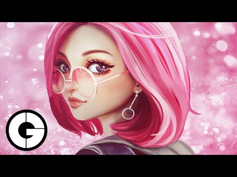 Iyaz - Replay (Team Rush Hour Remix)