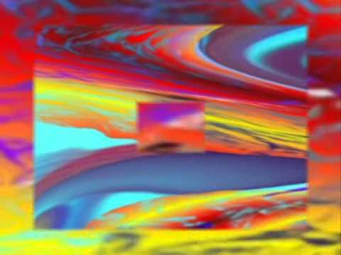 3y3b4ll   A Trip Thru The Brains Day two the midnight burner