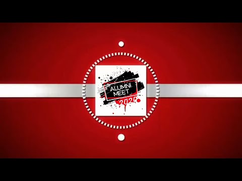 PVPPCOE General video thumbnail 4