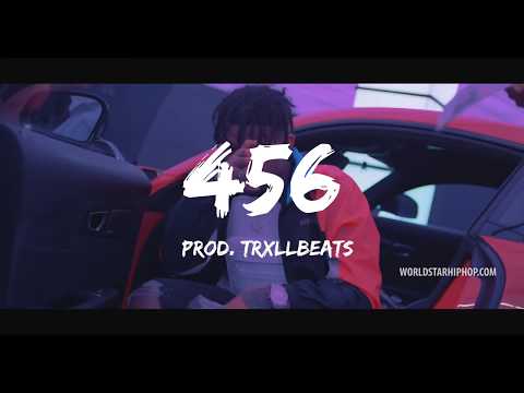 SMOKEPURPP X LIL PUMP TYPE BEAT "456" | PROD. TRXLLBEATS