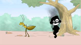 Download lagu [FULL] Para Penghuni Argoputo dan Amuntai | SI OTAN (29/11/18) mp3