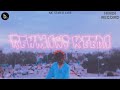 @MCSTANOFFICIAL666 - REHMANI KEEDA (Official Music Video) 21