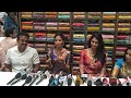 The Buzz Of Movie Stars The Buzz Of Offers In The New Mall ANAKAPALLI