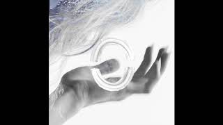 Pierce Fulton - Overthinking Rain feat Noosa