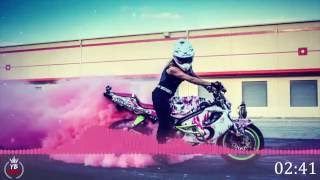 Quitate El Top - Tapo & Raya