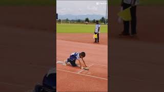 Download lagu MSS Zon Kalabakan ke-37 (2025) mp3 Download lagu MSS Zon Kalabakan ke-37 (2025) mp3