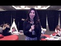 LA Baby Show's video thumbnail