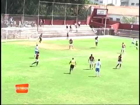 Rodolfo Filemon de Oliveira da Silva Zagueiro www. golmaisgol. com. br