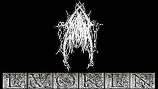 Evoken-Tragedy Eternal