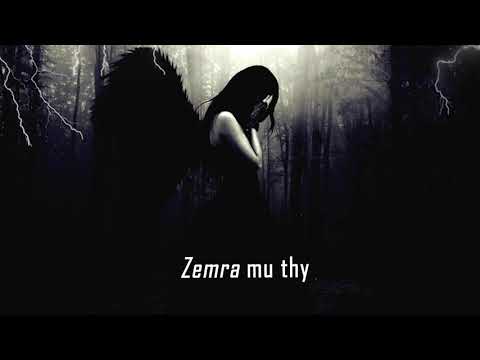 good bye - skerdi - official - fole